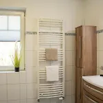 Brise Haus Auguste App 10 아파트