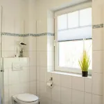 Brise Haus Auguste App 10 *